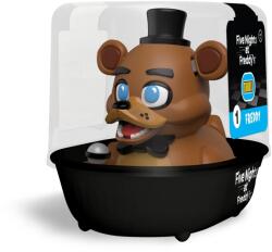 Numskull TUBBZ Cosplaying Ducks - Five Nights at Freddys: Freddy kacsa figura (NS5037)