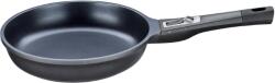 Küchenprofi MILANO COOK, 20 cm (2383503020)