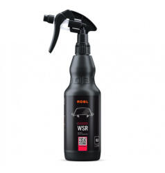 ADBL WSR 500ml - Vízkőoldó üveghez és karosszériához