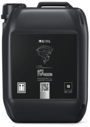 ADBL APC Typhoon 10L - Univerzális tisztítószer koncentrátum