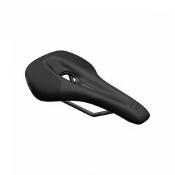 Ergon SR Allroad Men S/M black (44063500)