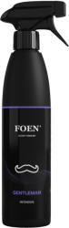 FOEN Gentleman Illatosító parfüm 450ml