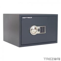  PowerSafe-300E trezor (T05723)