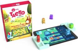 Shifu Tacto Coding - logikai játék kódokkal, tablethez (PS-SHIFU-033)