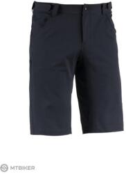Kenny ROOT rövidnadrág, fekete (38/3XL)