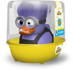 Numskull TUBBZ Cosplaying Ducks - Minyonok: Lilla minyon kacsa figura (NS4871)