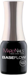 MarilyNails Marily Nails TPO FREE HEMA Free BaseFlow 4ml TF