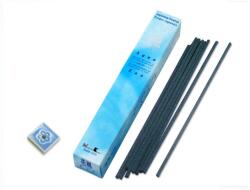 Nippon Kodo Füstölő 50 - Water - Ka-fuh