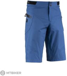 Kenny CHARGER nadrág, kék (32/L)