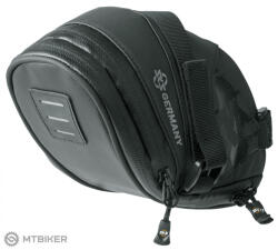 SKS EXPLORER STRAPS tasak, 1800 ml