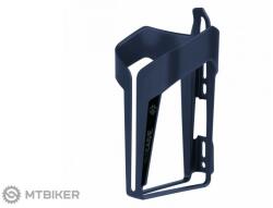 SKS Germany Velocage palackrekesz, zafírkék