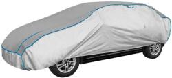 WALSER Comfort Protect Jégeső elleni ponyva, M (30893)