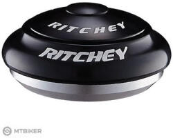 Ritchey Zero Logic Drop In Comp fejrész felső 1 1/8 IS42/30