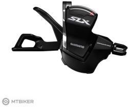 Shimano SLX SL-M7000-R váltókar, jobb, 11-seb. , kijelzővel