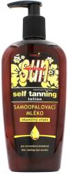 Vivaco Lapte autobronzant Vivaco Sun Vital 300 ml