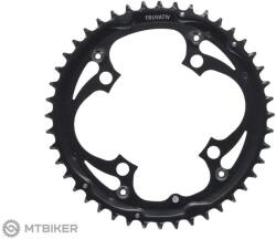 SRAM MTB Legacy lánckerék, 44T, acél, 3x10