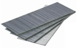 Kreator szögbelövő szög 20mm, 1500db (KRT305020)