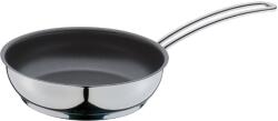 Küchenprofi PISA - MINI COOK serpenyő, 18 cm (2370902818)
