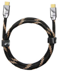 FiiO LTTC5 10 cm