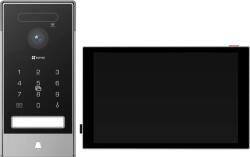 EZVIZ HP7 Pro 4K (CS-HP7-R400-1W2TFD(Pro))