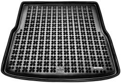 Rezaw-plast Rezeaw Plast 231835 Vw Golf V, Vi (88.231835)