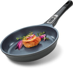 Küchenprofi MILANO COOK, 24 cm (2383503024)