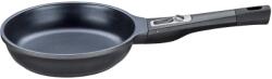 Küchenprofi MILANO COOK serpenyő, 24 cm (2383503024)