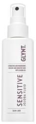 Glynt pH Sensitive Jojoba Fluid fluid protector și hidratant pentru piele uscată și sensibilă 100 ml