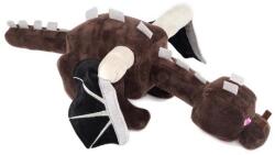 Halantex Minecraft plüss figura - Dragon - fizz
