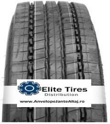 Michelin X Coach Z (mcs) Ms 3pmsf Autobuz-autocar-directie 295/80r22.5 154/150m