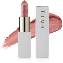 Dermacol Lady No. 05 Lady Lush 4, 4 g (85979864)