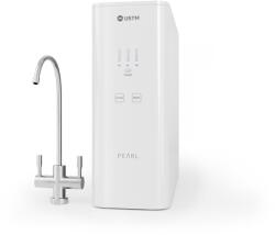 USTM Pearl set filtru osmoza inversă ROPEARLNEWSTYLE (ROPEARLNEWSTYLE) Filtru de apa bucatarie si accesorii
