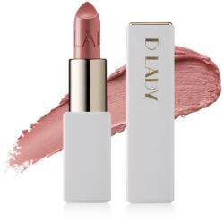 Dermacol Lady No. 04 Lady Bliss 4, 4 g (85979857)