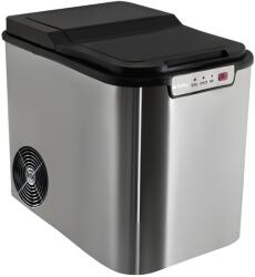 Ruhhy 5537 Jégkészítő, 12 kg/24 h (00005537)