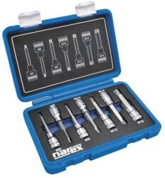 NAREX NAREX 443000960 Dugókulcsfej készlet 1/2" XZN
