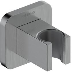 Oltens Hald suport de duș | cm 37403400 (37403400)