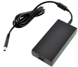 Dell 450-ABJQ Dell Notebook Töltő - 180 W, 7, 4x5.0 mm