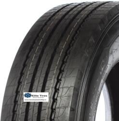 Michelin X Line Energy Z (ms) Directie-autostrada 315/80r22.5 156/150l