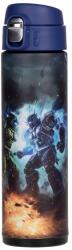 Baagl Fémkulacs, Termosz 450 ml - Giant Robots