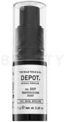  Depot No. 309 Texturizing Dust púder volumen növelésre 7 g