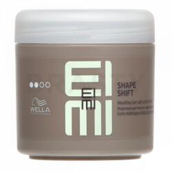 Wella EIMI Texture Shape Shift formázó gumi 150 ml