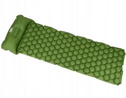 ACRA Karimata Acra L140CL 58 cm x 190 cm x 5 cm (05-L140CL)