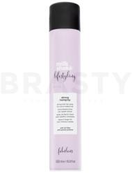 Milk Shake Lifestyling Strong Hairspray extra erős hajlakk 500 ml