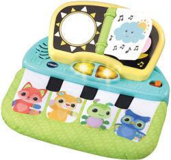 VTech Pian interactiv pentru copii Vtech (V550403)