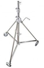 Avenger Avenger SUPER WIND UP 40 B6040X (B6040X) - bluechip