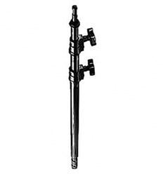 AVENGER Avenger C-STAND COLUMN 29 A2029CB (A2029CB)