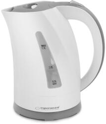 Esperanza Elektromos Vízforraló Amazon 1, 7 L
