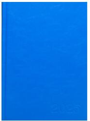 Fortuna Határidőnapló FORTUNA A/5 napi középkék 2026. 23.0300124 (23.0300124)