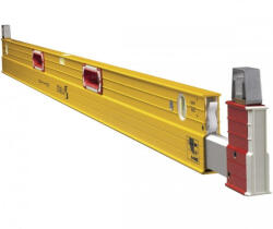 STABILA 17709