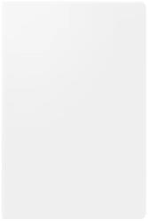 Samsung EF-DX925UWE Samsung Book billentyűzetes tok Galaxy Tab S9 Ultra/S10 Ultra készülékhez fehér